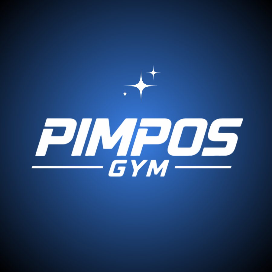 Pimpos Gym